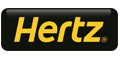 Hertz Logo