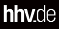 hhv.de Logo