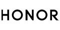 Honor Logo