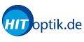 HIT-Optik Angebote