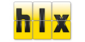 HLX Logo