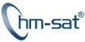 hm-sat Angebote