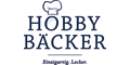 Hobbybäcker Logo