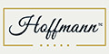 Hoffmann Logo