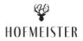 Hofmeister Gutscheincodes