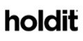 holdit Gutscheincodes