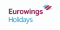 Eurowings Holidays Angebote