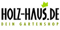 Holz-Haus.de Logo