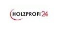 Holzprofi24 Angebote