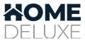 HomeDeluxe Logo