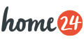 home24 Schweiz Logo