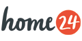 home24 Logo