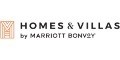 Homes & Villas by Marriott Bonvoy Angebote