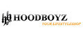 HoodBoyz Gutscheine
