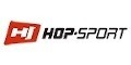 Hop Sport Logo