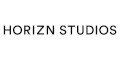 Horizn Studios Logo