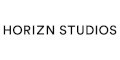Horizn Studios Gutscheine
