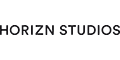 Horizn Studios Gutscheincodes