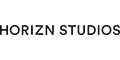 Horizn Studios Gutscheine