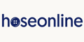 Hoseonline Logo