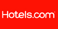 Hotels.com Angebote