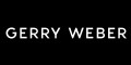 Gerry Weber Logo