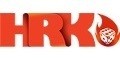 HRK Logo