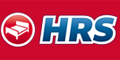 HRS Logo