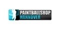 Paintball Logo
