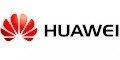 Huawei Logo