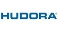 HUDORA Logo