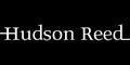 Hudson Reed Logo