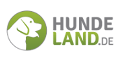 Hundeland Logo