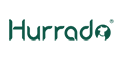 Hurrado Logo