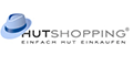 Hutshopping Logo