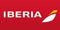 Iberia Angebote