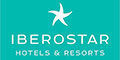 Iberostar Logo