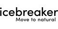 Icebreaker Logo