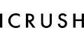 ICRUSH Logo