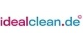 idealclean Angebote