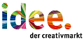 Idee Shop Logo