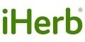 iHerb Logo