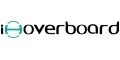 iHoverboard Gutscheincodes