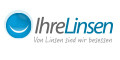 IhreLinsen.at Gutscheine