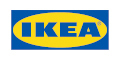 IKEA Logo