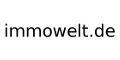 Immowelt Logo