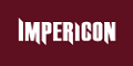 Impericon Gutscheincodes