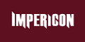 Impericon Logo