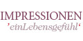 Impressionen Logo