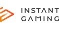 Instant Gaming Angebote
